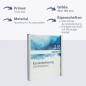 Preview: Tuerschild Primus 163